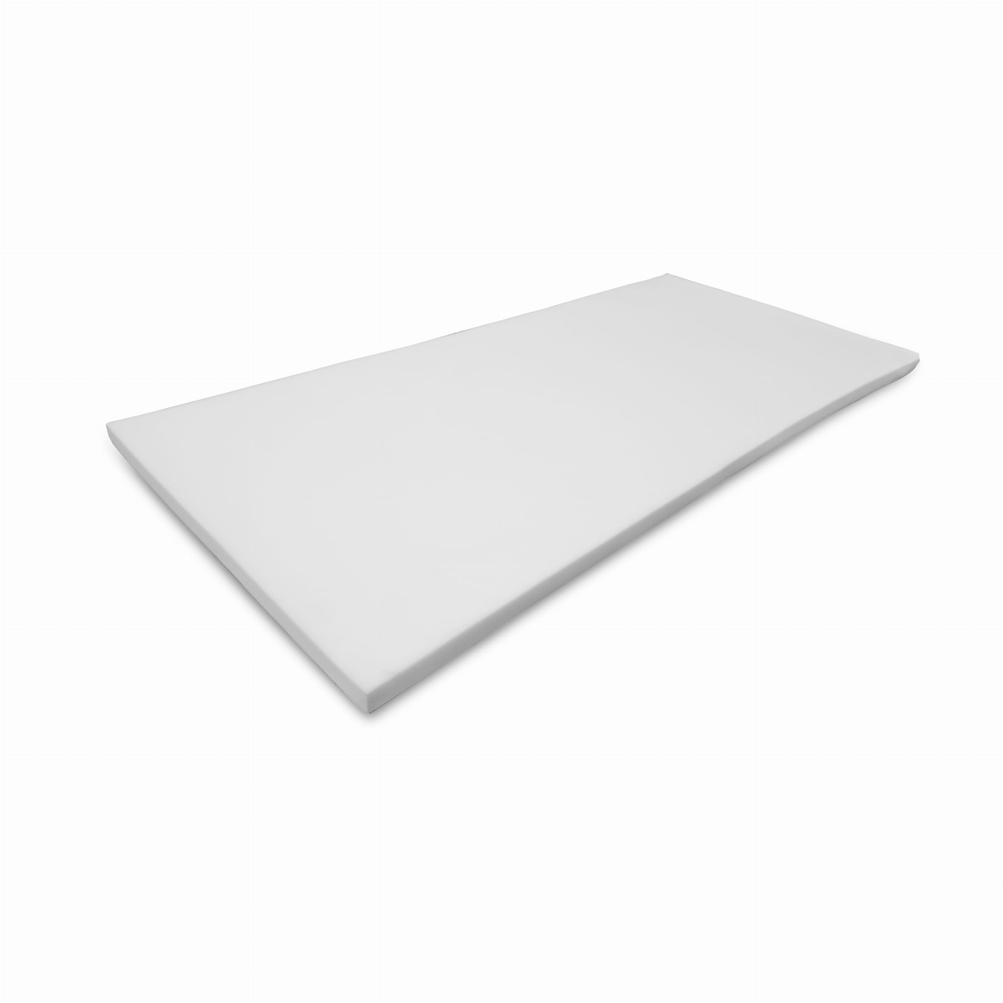 Materac podkładowy bioflute