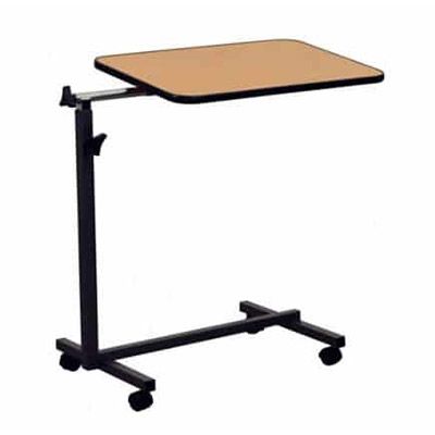 Stolik przyłóżkowy